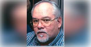 Obituary information for John C. Santor