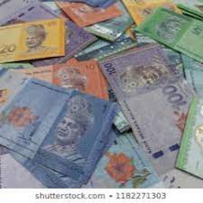 Temukan tambang tiket flight murah ke johor bahru dari kota surabaya dengan skyscanner. Wang Pinjaman Berlesen Johor Bahru Home Facebook