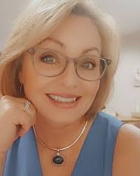 Find Carelon Behavioral Health Therapists and Psychologists in Spring Hill,  TN