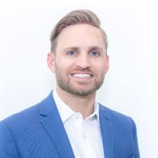 Congratulations to Lennar's Cal Coastal team for being named