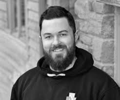 Custom Homes and Additions Guelph