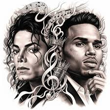 With all the Climo vs McBeth talk, how about another (just as unresolvable)  comparison: Korver vs King vs Pierce. All of them 5x.