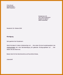 Vertrags vorlagen (befristeter arbeitsvertrag, minijob, praktikum etc.) als word oder pdf dokument herunterladen. 6 Erstaunlich Kundigung Minijob Probezeit Vorlage Diese Konnen Adaptieren Fur Ihre Kreative I Probezeit Kundigung Job