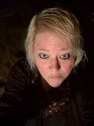 Aging and Feeling Like Fine Wine