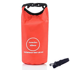 These wonderful medical ice blanket are ideal for keeping you warm during the winter season and alibaba.com features medical ice blanket that are soft, comfortable and trendy with different designs. 221 Pieces First Aid Kit Bag Waterproof Survival Kit By Yuuve Includes Emergency Blanket Ice Pack Medical Scissors For Travel Home School Office Car Caravan Workplace Buy Online In Cayman Islands