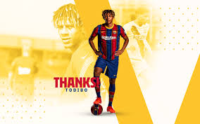 Belle entame pour la réserve du gym. Ogc Nice Exercises Right To Purchase Jean Clair Todibo