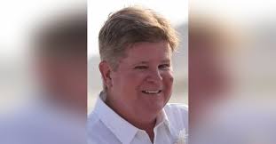 Obituary information for Wright Bronson Chandler, Sr.