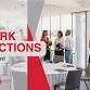 BNI Network Connections (Geelong) event in North Geelong VIC