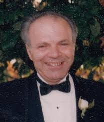 Antonio Gallo Obituary (1938