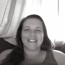 If every single home in America grew a garden, there would be 10 times more  acres of food producing land than there are all the acres of actual food  producing farmland combined.