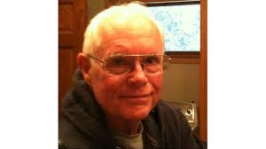 Dennis McKaig Obituary