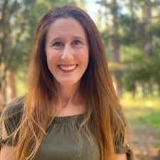 Dana Miller Fiber Arts