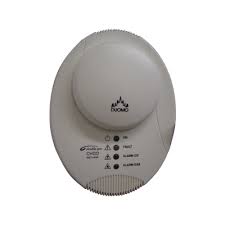 How do natural gas leak detectors work? Natural Gas Carbon Monoxide Detector Chco Search Detection Systems Instruments Duomo