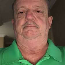 I received the SWEETEST gift tonight from the Permian Basin Association of  Pipeliners. I hope everyone loves their job as much as I do!