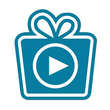 Yt3 uses youtube api, so you will find exactly what you want. Yt3 Youtube Downloader Apk Pure