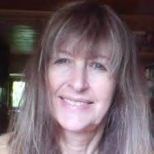 Poéthèque de la Maison de la Poésie Jean Joubert