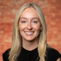 100+ "Hasty" profiles