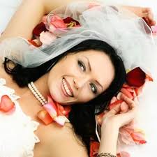 CALIFORNIA BRIDAL EVENTS