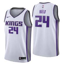 The team reaches out to as many stripes of sacramento because the goal is to represent the. Sacramento Kings Ausrustung Kings Trikots Geschaft Kings Geschaft Bekleidung Nba Store