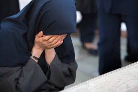 Bukhari 1496 & muslim 130). Berikut Doa Untuk Orang Yang Telah Menyakiti Hati Kita