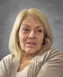 Journal Info Joliette : Actualité, décès, faits divers, accident, incendie,  politique, sport et bien plus !