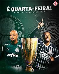 605 178 просмотров 605 тыс. Futraiz Fc ×'×˜×•×•×™×˜×¨ Definido As Datas Da Final Do Campeonato Paulista Corinthians X Palmeiras 21 30 05 08 Arena Corinthians Palmeiras X Corinthians 16 30 08 08 Estadio Allianz Parque Https T Co Rgnfvfdwzo