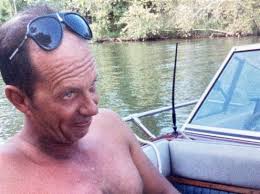 Donald Howard Walker Obituary