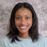 40+ "Nyla Thomas" profiles