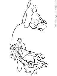 So why not engage your kid with some cowboy coloring pages printable! Cowboy Artwork Horse Coloring Pages Horse Coloring