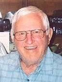 Loyd W. Wenger Obituary