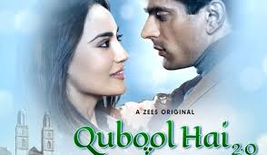 Arif Zakaria - News - IMDb