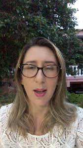 Karina Cedeño Lozada ha hecho una publicación en LinkedIn