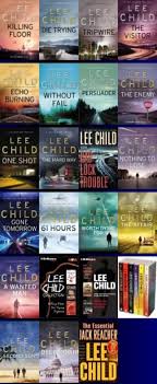 Pin On Books That I Recommend