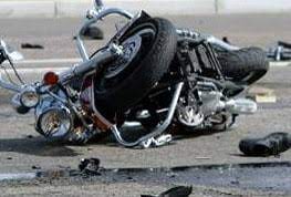Redlands Motorcycle Accident Lawyer Redlands Accident Injury Lawyer
