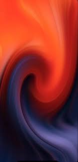 Pin By Thom Color On Wallpaper Abstract Wallpaper Backgrounds Cellphone Wallpaper Abstract Wallpaper
