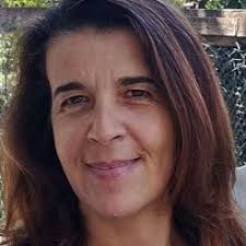 Albenga, Termotecnica Pericoli, 50 anni di sviluppo. Premio a 4 dipendenti  esemplari.Villanova d'Albenga, project financingLa nuova illuminazione in  centro storico