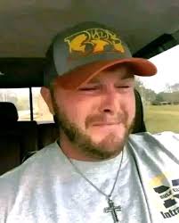 BE CV BK.2025-R-D BE CV BK.2025-R-D***