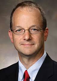 Business Sound Bytes