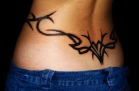 Lower Back Tribal Tattoo Designs Full Tattoo Tribal Tattoos For Women Tribal Tattoos For Men Tribal Tattoos