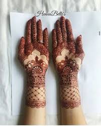 0 Likes 1 Comments Imehndi Com Imehndicom On Instagram Unique Mehndi Design For Han Mehndi Designs For Hands Unique Mehndi Designs Henna Tattoo Designs