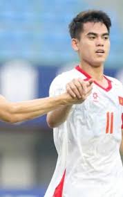 Vietnam.vn - News update