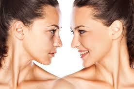 Understanding Platelet-Rich Plasma Therapy for Natural Healing