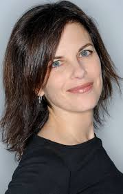 Find Realtors & Real Estate Agents in Shady Hollow, TX