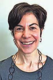 Environmental Police Officer Trainee Jobs With State at $54G