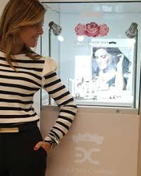 © reproduções instagram / sónia araújo. 8 Ideias De Sonia Araujo Araujo Roupas Usadas Semi Joias Online