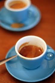 Check spelling or type a new query. Where To Find A Good Cup Of Coffee In Paris David Lebovitz