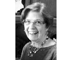 Janet Matteucci Obituary (1929