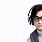 Fumiya Fujii in Ichikawa, 2026-02-15 event image
