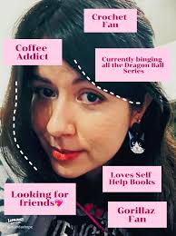 Who is Amanda Welp and What's Her Public Story?