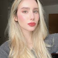 30+ perfis com “Franzói”